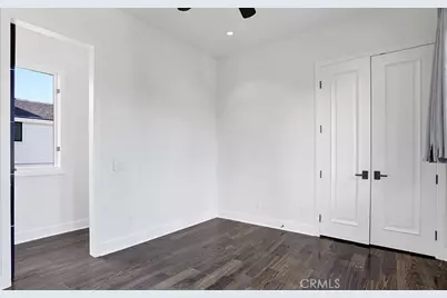 243 Poppy Avenue, Corona del Mar, CA 92625 - Photo 34