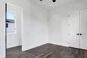 243 Poppy Ave, Corona del Mar, CA 92625 - Photo 34