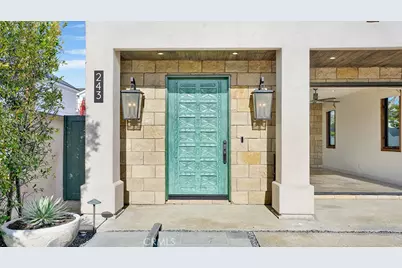 243 Poppy Avenue, Corona del Mar, CA 92625 - Photo 26