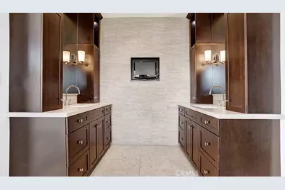 243 Poppy Avenue, Corona del Mar, CA 92625 - Photo 42