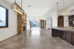 243 Poppy Ave, Corona del Mar, CA 92625 - Photo 10