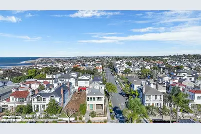 243 Poppy Avenue, Corona del Mar, CA 92625 - Photo 60