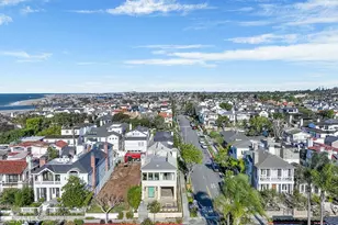 243 Poppy Ave, Corona del Mar, CA 92625 - Photo 60