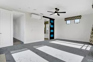 243 Poppy Ave, Corona del Mar, CA 92625 - Photo 40