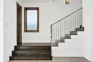 243 Poppy Ave, Corona del Mar, CA 92625 - Photo 6