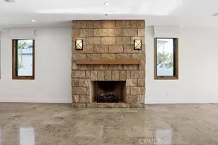 243 Poppy Ave, Corona del Mar, CA 92625 - Photo 8