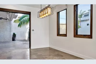 243 Poppy Avenue, Corona del Mar, CA 92625 - Photo 18