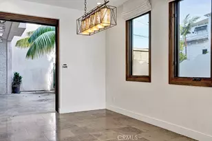 243 Poppy Ave, Corona del Mar, CA 92625 - Photo 18