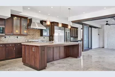 243 Poppy Avenue, Corona del Mar, CA 92625 - Photo 16