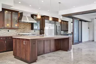 243 Poppy Ave, Corona del Mar, CA 92625 - Photo 16