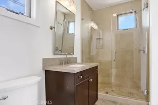 243 Poppy Ave, Corona del Mar, CA 92625 - Photo 50