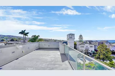 243 Poppy Avenue, Corona del Mar, CA 92625 - Photo 54