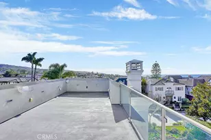 243 Poppy Ave, Corona del Mar, CA 92625 - Photo 54