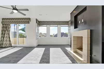 243 Poppy Avenue, Corona del Mar, CA 92625 - Photo 36