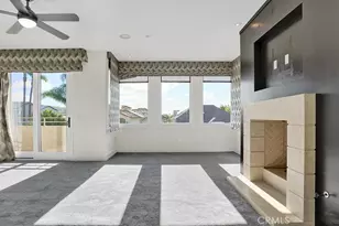 243 Poppy Ave, Corona del Mar, CA 92625 - Photo 36