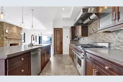 243 Poppy Avenue, Corona del Mar, CA 92625 - Photo 14