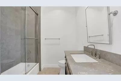 243 Poppy Avenue, Corona del Mar, CA 92625 - Photo 48