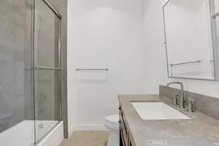 243 Poppy Ave, Corona del Mar, CA 92625 - Photo 48