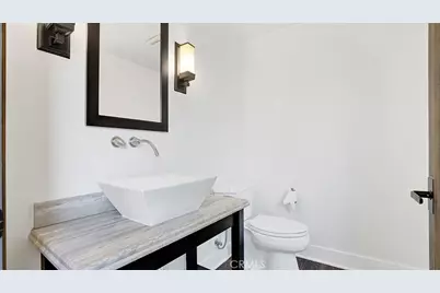 243 Poppy Avenue, Corona del Mar, CA 92625 - Photo 28