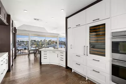 1241 Bayside, Corona del Mar, CA 92625 - Photo 8