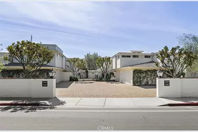 1241 Bayside, Corona del Mar, CA 92625 - Photo 22