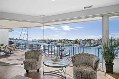 1241 Bayside, Corona del Mar, CA 92625 - Photo 4