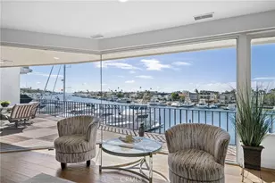 1241 Bayside, Corona del Mar, CA 92625 - Photo 4