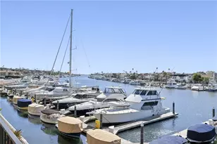 1241 Bayside, Corona del Mar, CA 92625 - Photo 26