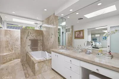 1241 Bayside, Corona del Mar, CA 92625 - Photo 16