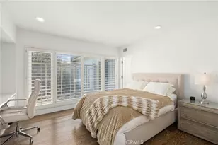 1241 Bayside, Corona del Mar, CA 92625 - Photo 18