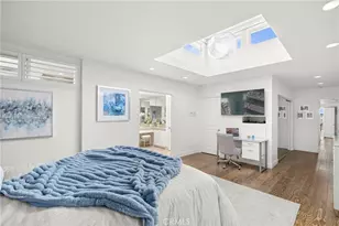 1241 Bayside, Corona del Mar, CA 92625 - Photo 14