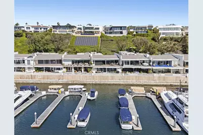 1241 Bayside, Corona del Mar, CA 92625 - Photo 24