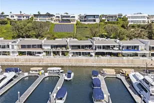 1241 Bayside, Corona del Mar, CA 92625 - Photo 24