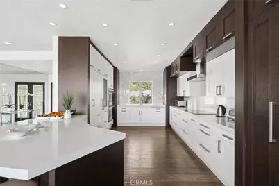 1241 Bayside, Corona del Mar, CA 92625 - Photo 6