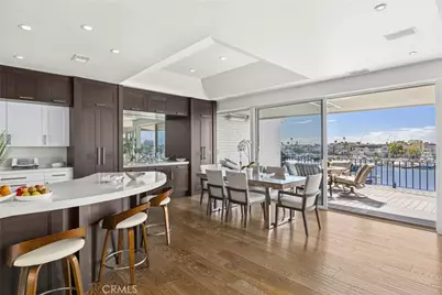 1241 Bayside, Corona del Mar, CA 92625 - Photo 10