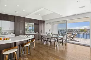 1241 Bayside, Corona del Mar, CA 92625 - Photo 10