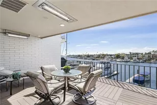 1241 Bayside, Corona del Mar, CA 92625 - Photo 12