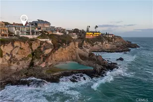 58 N La Senda Dr, Laguna Beach, CA 92651 - Photo 1