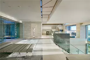 58 N La Senda Dr, Laguna Beach, CA 92651 - Photo 8