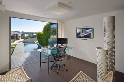 58 N La Senda Drive, Laguna Beach, CA 92651 - Photo 18