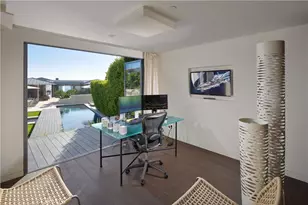 58 N La Senda Dr, Laguna Beach, CA 92651 - Photo 18