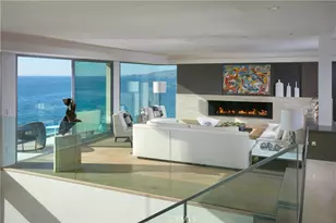 58 N La Senda Dr, Laguna Beach, CA 92651 - Photo 10