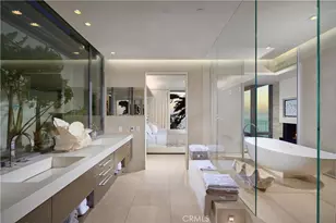 58 N La Senda Dr, Laguna Beach, CA 92651 - Photo 16