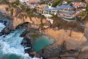 58 N La Senda Dr, Laguna Beach, CA 92651 - Photo 26