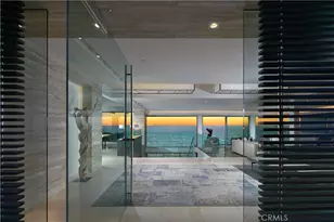 58 N La Senda Dr, Laguna Beach, CA 92651 - Photo 4