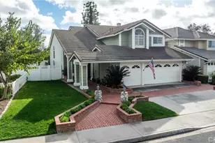 32056 Mill Stream, Trabuco Canyon, CA 92679 - Photo 34