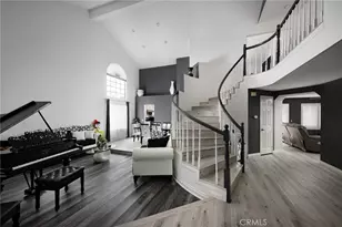 32056 Mill Stream, Trabuco Canyon, CA 92679 - Photo 2