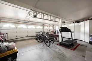 32056 Mill Stream, Trabuco Canyon, CA 92679 - Photo 24