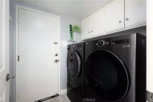 32056 Mill Stream, Trabuco Canyon, CA 92679 - Photo 22