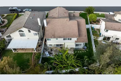 32056 Mill Stream, Trabuco Canyon, CA 92679 - Photo 28